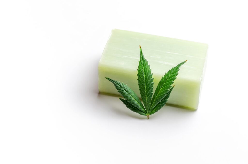 Is There Any Valid Reason to Include CBD in Your Skincare Routine?