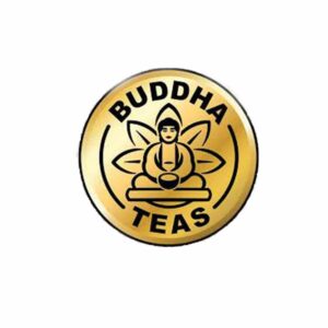 Buddha Tea Logo 1000×1000 1 1