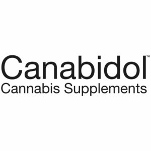 Canabidol Logo 1000x1000 1 2