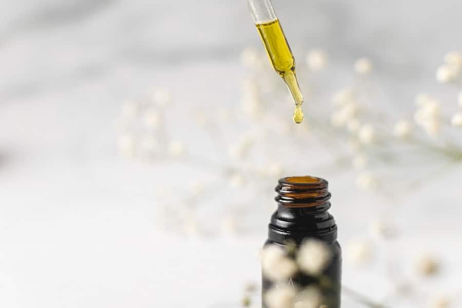 How long Does it Take for CBD Oil to Work for Joint Pain