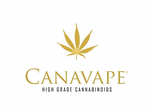 Canavape CBD Logo 520×370 1