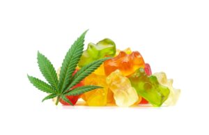 Why Do People Like Consuming CBD Gummies So Much?