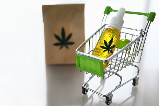 Do You Know About the Best Weed Delivery Services in Canada?