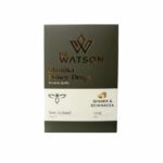 Dr Watson Manuka Honey Drops 120g (non-CBD)