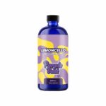 Purple Dank Strain Profile Premium Terpenes – Limoncello