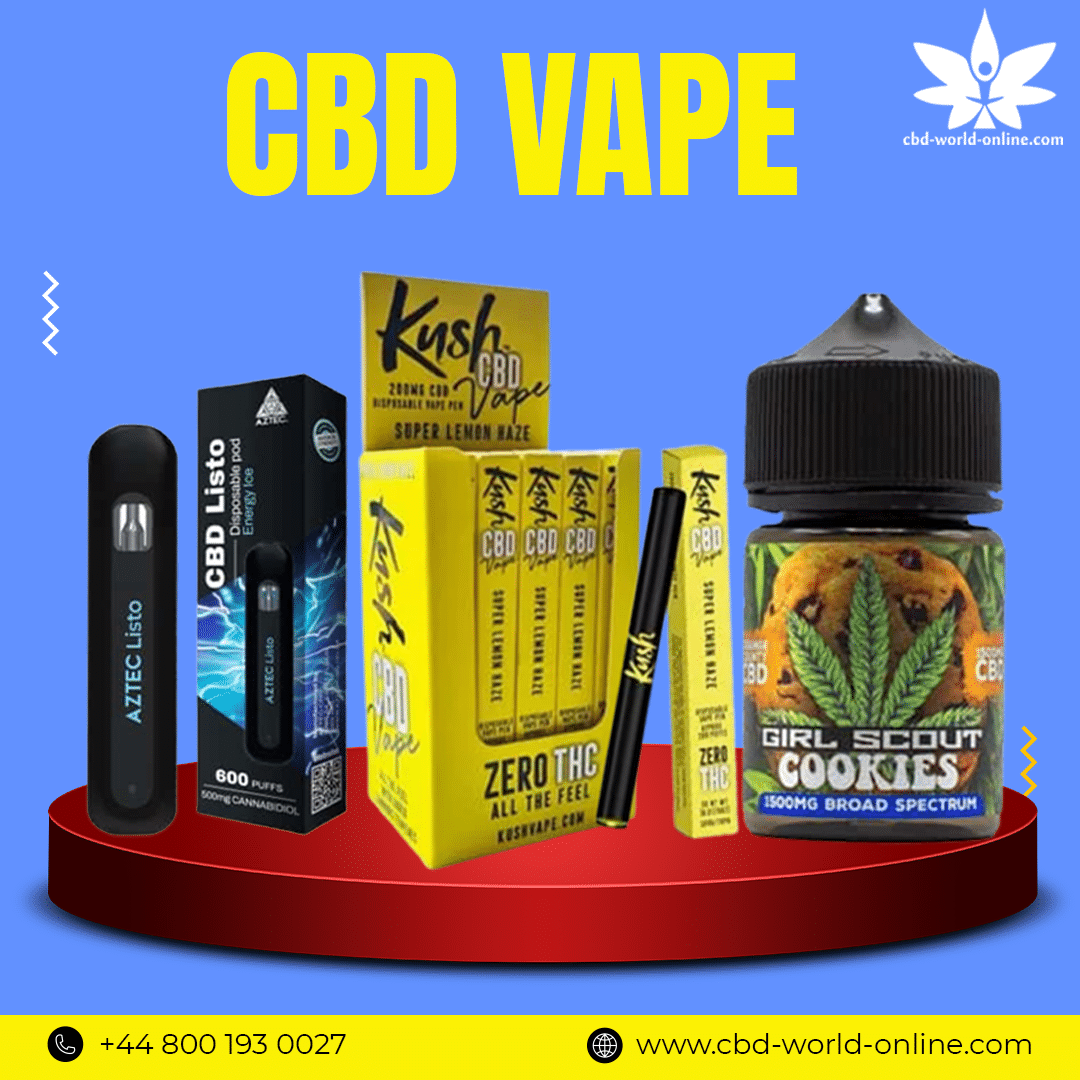 cbd-vape-cbd-world-online