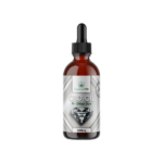 Supreme CBD 24000mg Full Spectrum CBD Tincture Oil – 100ml