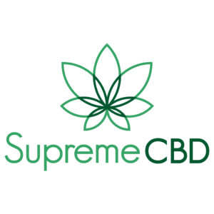 Top 5 CBD Brands to Watch in 2023: New Trends and Innovations