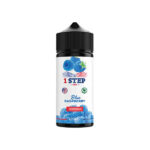 Jwn1stepcbd2000mg120ml1