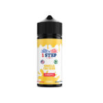 Jwn1stepcbd2000mg120ml6 19