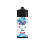 Jwn1stepcbd2000mg120ml7