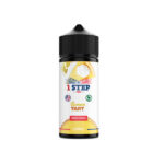 Jwn1stepcbd2000mg120ml8