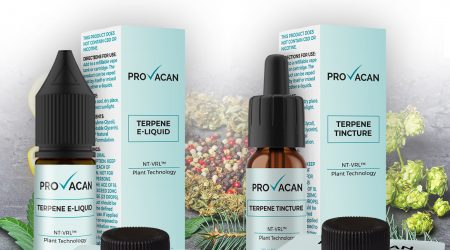 Provacan CBD Oil: An In-Depth Review and User Guide