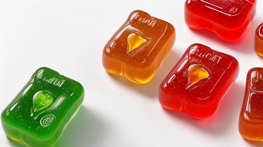 The Insider’s Guide to Choosing High-Quality CBD Gummies