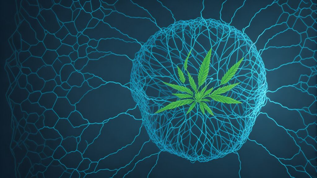 The Science Behind CBD and Neuroprotective Properties