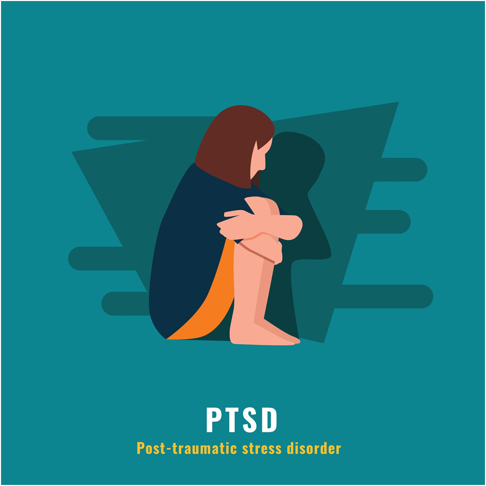 Introduction to CBD Oil and PTSD