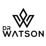 Dr. watson